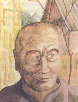 Illustration: Dr. Wolfgang Gtz